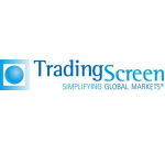 tradingscreen logo