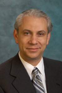 Yaacov Heidingsfeld, CEO of TraderTools