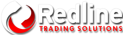 Redline-logo
