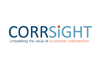 corrsight-1