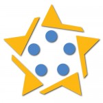 currensee-logo