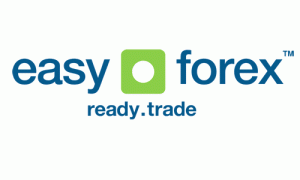 easy-forex_logo