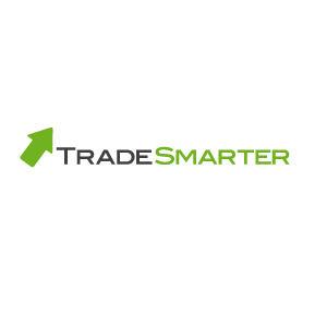 tradesmarter logo