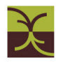 broadridge logo