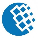 webmoney logo