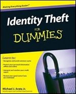 Identity_Theft_For_Dummies_2_9_2013_1_24_08_AM