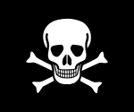 Pirate_Flag.svg
