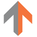 tradency logo