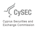 cysec_logo