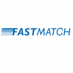 fastmatch logo