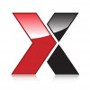 lmax logo