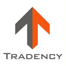 Tradency forex brokers steemit tokens