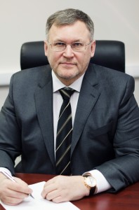 Boris Shilov