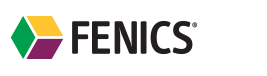 Fenics-Logo