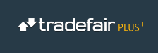tradefair