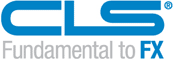 CLS_logo