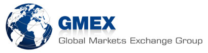 GMEX_group_header