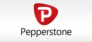 PepperStone-logo