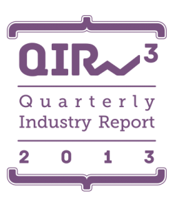 QIR3_Logo