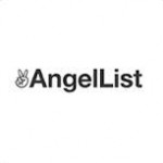 angel list logo