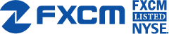 fxcm_logo