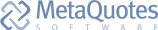 metaquotes_logo