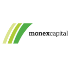 monex capital
