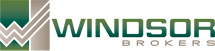 windsor_logo_en