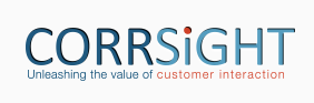 CorrSight Logo