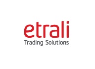 Etrali Trading Solutions