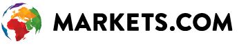 Markets.com a trading name of Safecap Investments Ltd