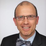 Marshall Gittler, Head of Global FX Strategy at Iron FX