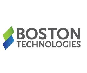 boston-technologies-300-2501