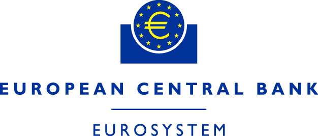ecb_logo_EN