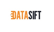 DataSift