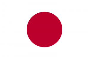rp_Flag_of_Japan-300x199.png