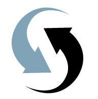 ForexM-Symbol