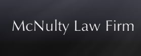 McNaulty Law Firm