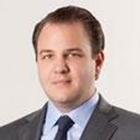 Philippe Ghanem, Managing Director and Vice-Chairman of ADS Securities
