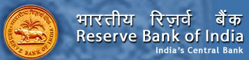 Reserve Bank Of India Logo