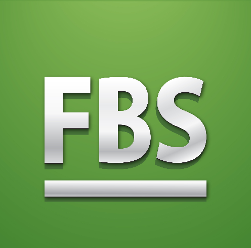 Fbs forex indonesia