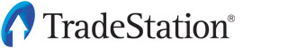 tradestation.com.logo