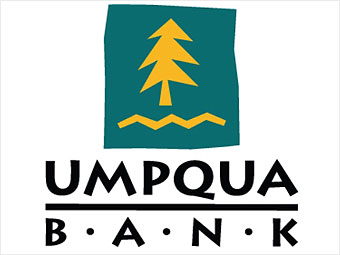 umpqua_bank_logo