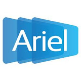 Ariel Communications Ltd
