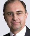 Xavier Rolet, Chief Executive, London Stock Exchange Group