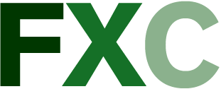 fxc logo