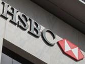 hsbc bank singapore