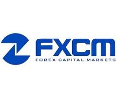 Capital cpa forex