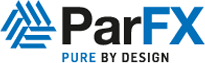 parfx-logo
