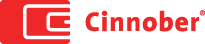 Cinnober_logo